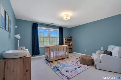 5 August Meadows, Ledyard, CT 06339 - Photo 30