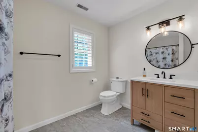 5 August Meadows, Ledyard, CT 06339 - Photo 34