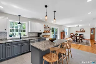 5 August Meadows, Ledyard, CT 06339 - Photo 18