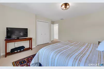 5 August Meadows, Ledyard, CT 06339 - Photo 36