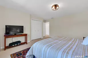 5 August Meadows, Ledyard, CT 06339 - Photo 36