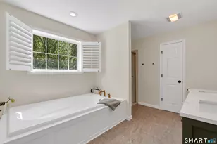 5 August Meadows, Ledyard, CT 06339 - Photo 28