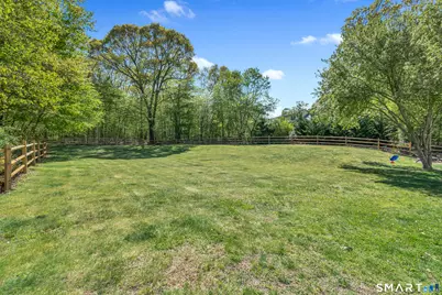 5 August Meadows, Ledyard, CT 06339 - Photo 6