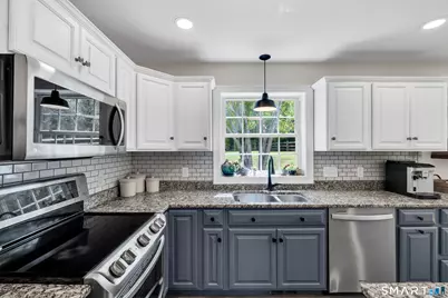 5 August Meadows, Ledyard, CT 06339 - Photo 20