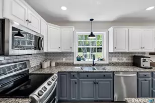 5 August Meadows, Ledyard, CT 06339 - Photo 20