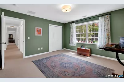 5 August Meadows, Ledyard, CT 06339 - Photo 32
