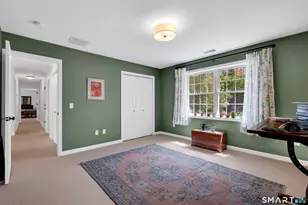 5 August Meadows, Ledyard, CT 06339 - Photo 32
