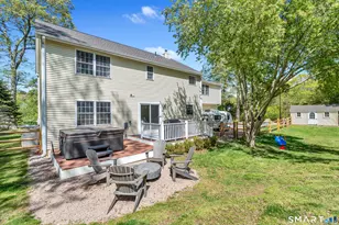 5 August Meadows, Ledyard, CT 06339 - Photo 10