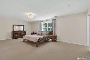 5 August Meadows, Ledyard, CT 06339 - Photo 24