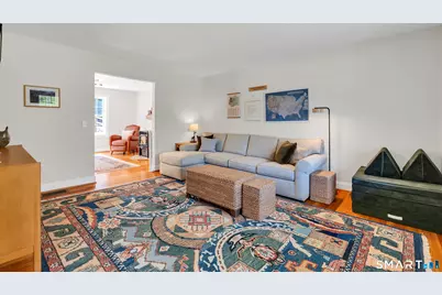 5 August Meadows, Ledyard, CT 06339 - Photo 14