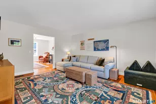 5 August Meadows, Ledyard, CT 06339 - Photo 14