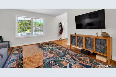 5 August Meadows, Ledyard, CT 06339 - Photo 12