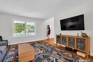 5 August Meadows, Ledyard, CT 06339 - Photo 12