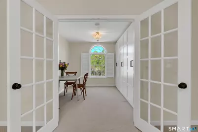 5 August Meadows, Ledyard, CT 06339 - Photo 26
