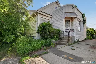 392 Hill St, Waterbury, CT 06704 - Photo 1