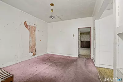 392 Hill Street, Waterbury, CT 06704 - Photo 26