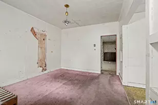 392 Hill St, Waterbury, CT 06704 - Photo 26