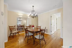 111 Strathmore Ln, Wallingford, CT 06492 - Photo 6