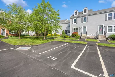 111 Strathmore Lane #111, Wallingford, CT 06492 - Photo 32