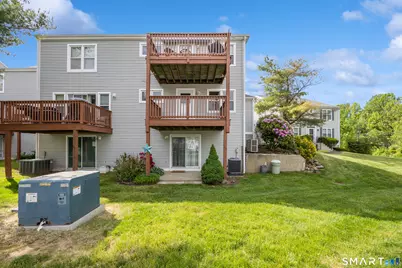 111 Strathmore Lane #111, Wallingford, CT 06492 - Photo 28