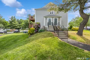 111 Strathmore Ln, Wallingford, CT 06492 - Photo 1