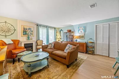 111 Strathmore Lane #111, Wallingford, CT 06492 - Photo 20