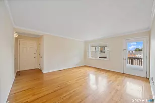 111 Strathmore Ln, Wallingford, CT 06492 - Photo 4