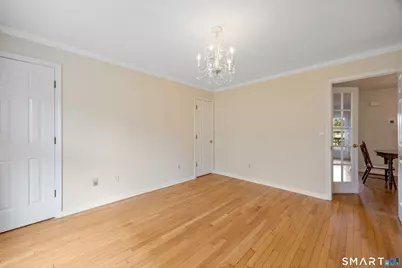 111 Strathmore Lane #111, Wallingford, CT 06492 - Photo 14