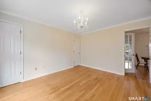 111 Strathmore Ln, Wallingford, CT 06492 - Photo 14