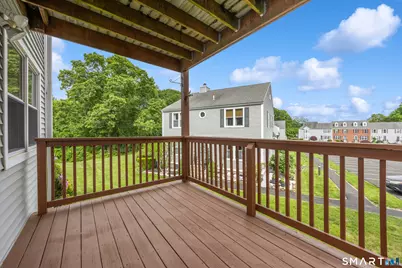 111 Strathmore Lane #111, Wallingford, CT 06492 - Photo 18