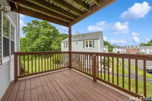 111 Strathmore Ln, Wallingford, CT 06492 - Photo 18