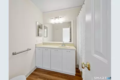 111 Strathmore Lane #111, Wallingford, CT 06492 - Photo 16