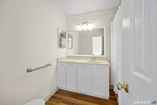 111 Strathmore Ln, Wallingford, CT 06492 - Photo 16