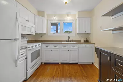 111 Strathmore Lane #111, Wallingford, CT 06492 - Photo 10