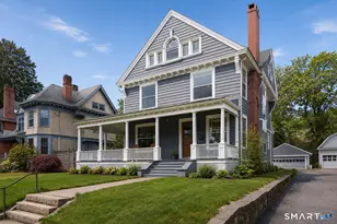 4 Morgan Ave, Norwalk, CT 06851 - Photo 2