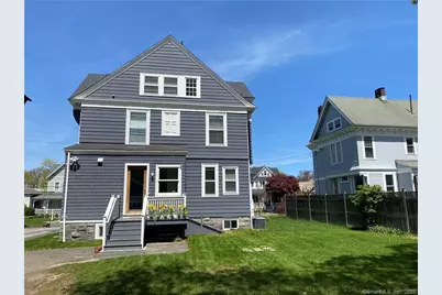 4 Morgan Avenue, Norwalk, CT 06851 - Photo 36
