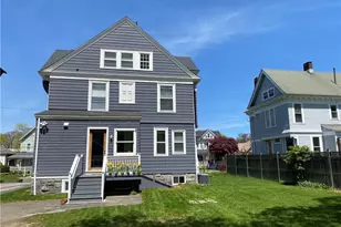 4 Morgan Ave, Norwalk, CT 06851 - Photo 36