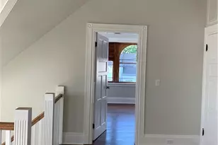 4 Morgan Ave, Norwalk, CT 06851 - Photo 28