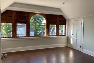 4 Morgan Ave, Norwalk, CT 06851 - Photo 20