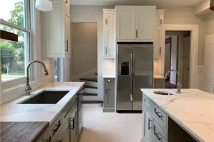 4 Morgan Ave, Norwalk, CT 06851 - Photo 6
