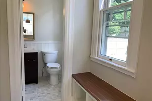 4 Morgan Ave, Norwalk, CT 06851 - Photo 12