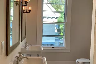 4 Morgan Ave, Norwalk, CT 06851 - Photo 26