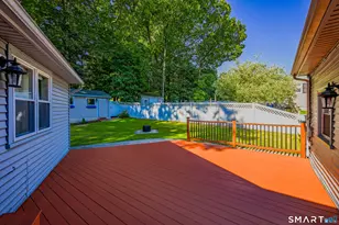 103 Glenwood Dr, Plainville, CT 06062 - Photo 30