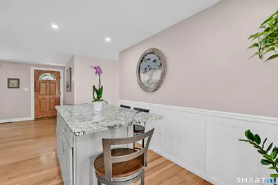 103 Glenwood Drive, Plainville, CT 06062 - Photo 6