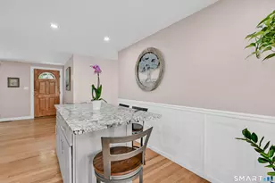 103 Glenwood Dr, Plainville, CT 06062 - Photo 6