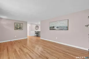 103 Glenwood Dr, Plainville, CT 06062 - Photo 8