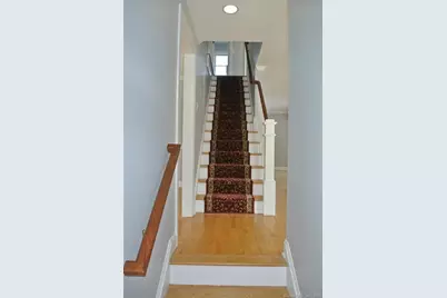 1260 Cutspring Road #1260, Stratford, CT 06614 - Photo 10