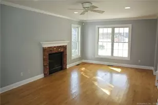 1260 Cutspring Rd, Stratford, CT 06614 - Photo 6