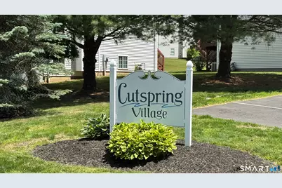 1260 Cutspring Road #1260, Stratford, CT 06614 - Photo 28