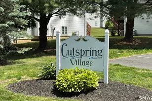 1260 Cutspring Rd, Stratford, CT 06614 - Photo 28